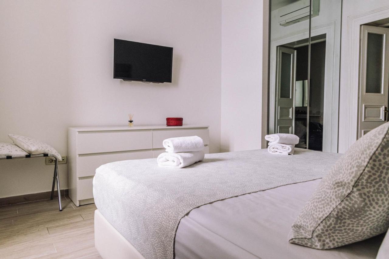 דוברובניק Banje Beach Oasis Apartment מראה חיצוני תמונה