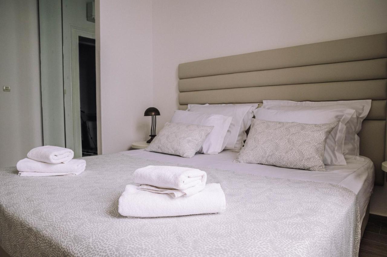 דוברובניק Banje Beach Oasis Apartment מראה חיצוני תמונה