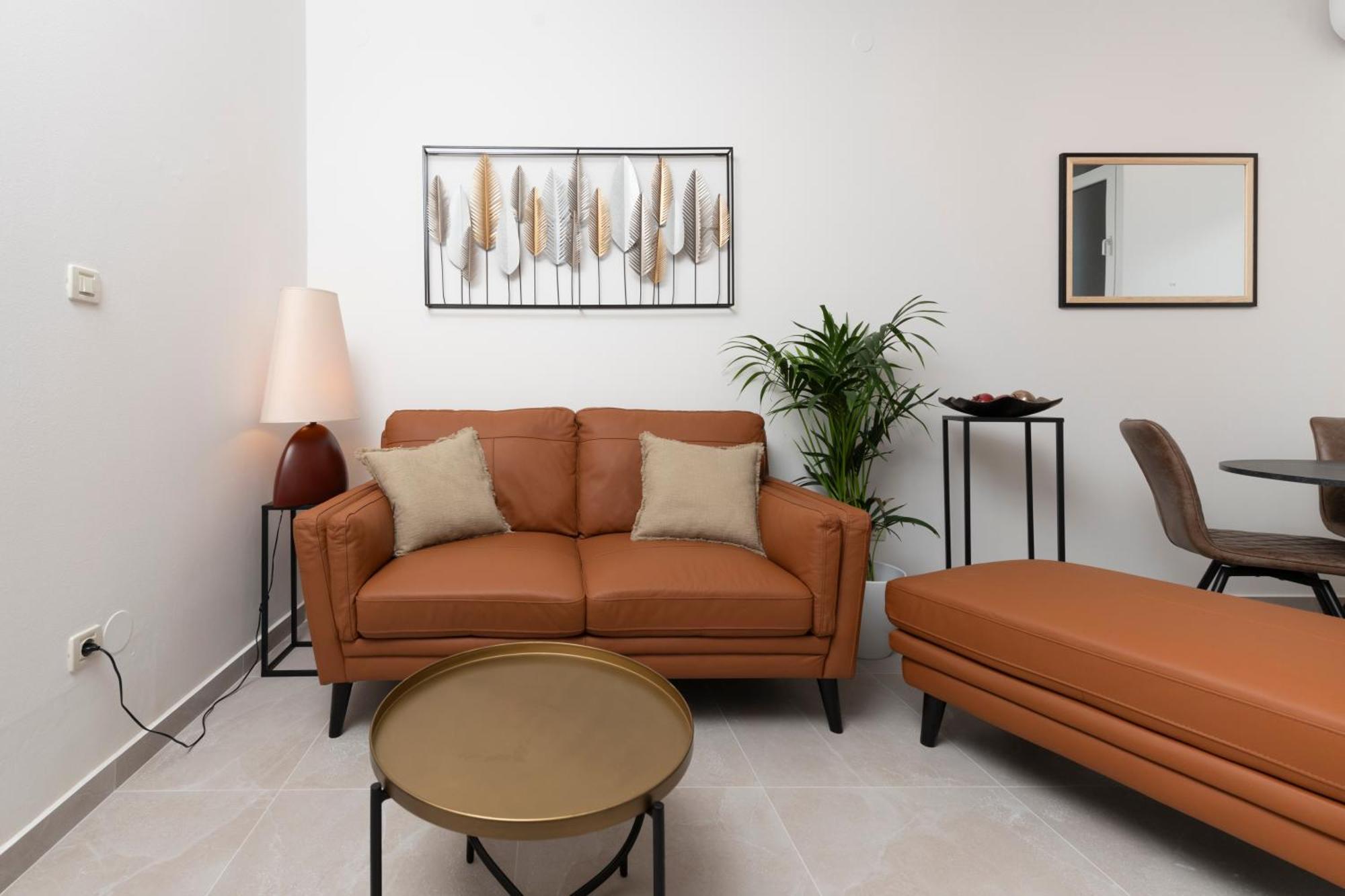 דוברובניק Banje Beach Oasis Apartment מראה חיצוני תמונה
