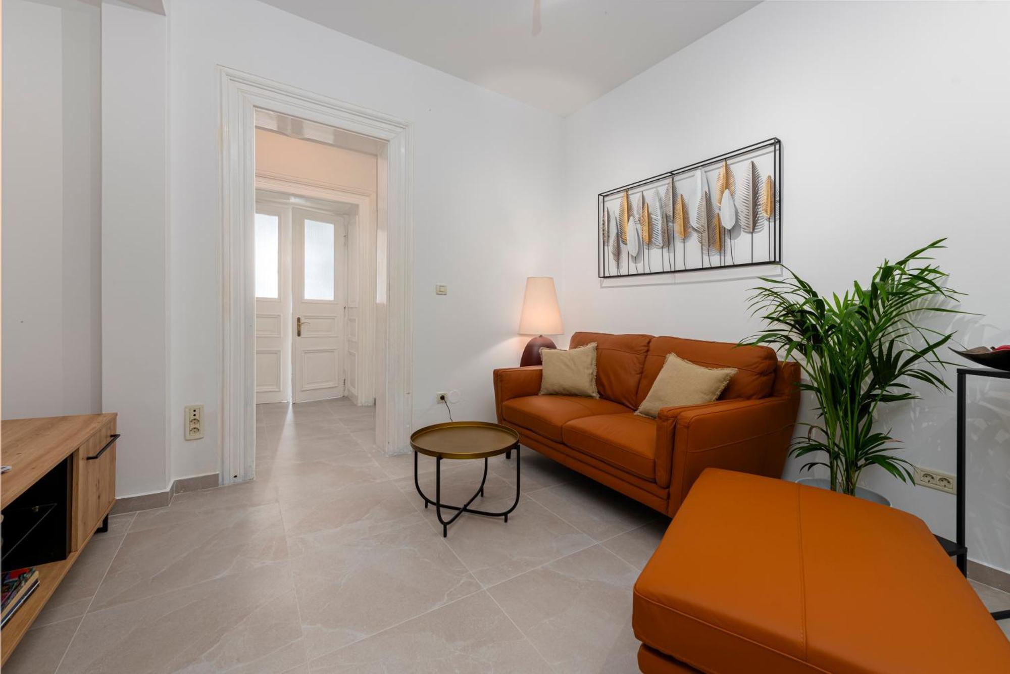 דוברובניק Banje Beach Oasis Apartment מראה חיצוני תמונה