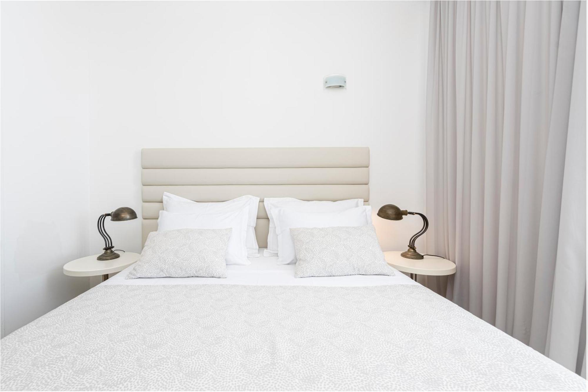 דוברובניק Banje Beach Oasis Apartment מראה חיצוני תמונה