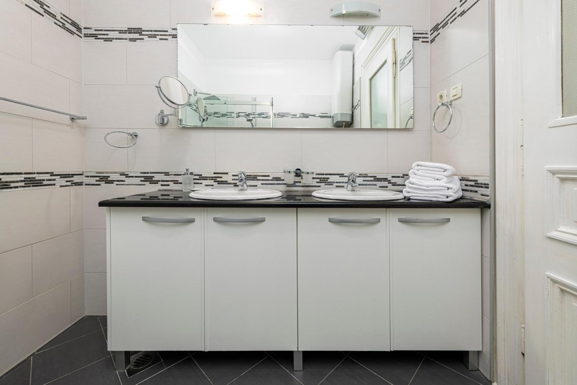 דוברובניק Banje Beach Oasis Apartment מראה חיצוני תמונה