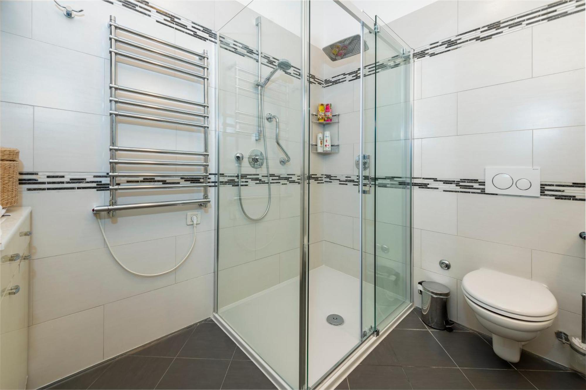 דוברובניק Banje Beach Oasis Apartment מראה חיצוני תמונה