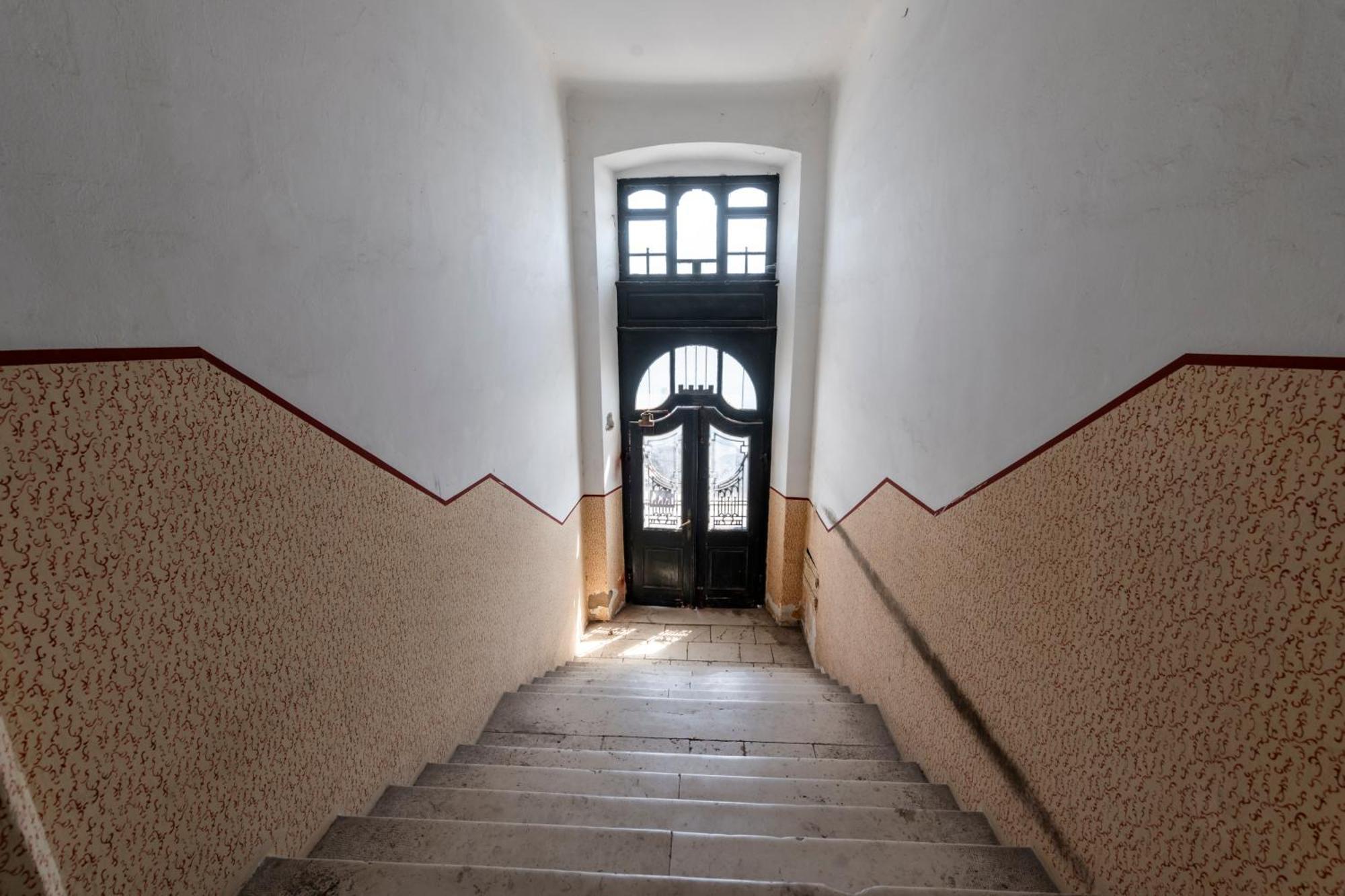 דוברובניק Banje Beach Oasis Apartment מראה חיצוני תמונה