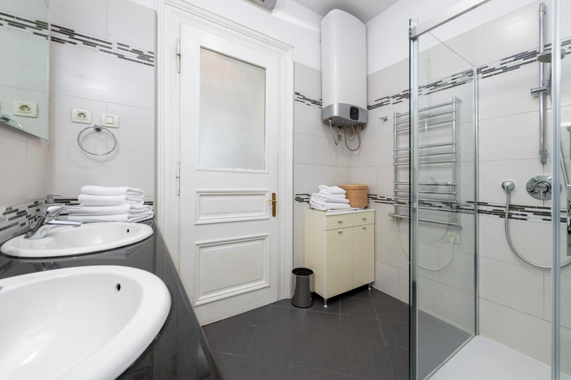 דוברובניק Banje Beach Oasis Apartment מראה חיצוני תמונה